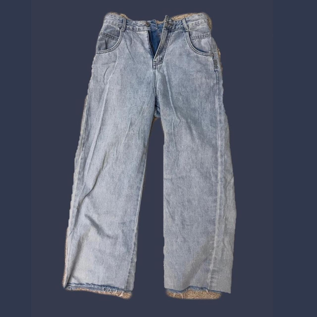 item listed by coolsand