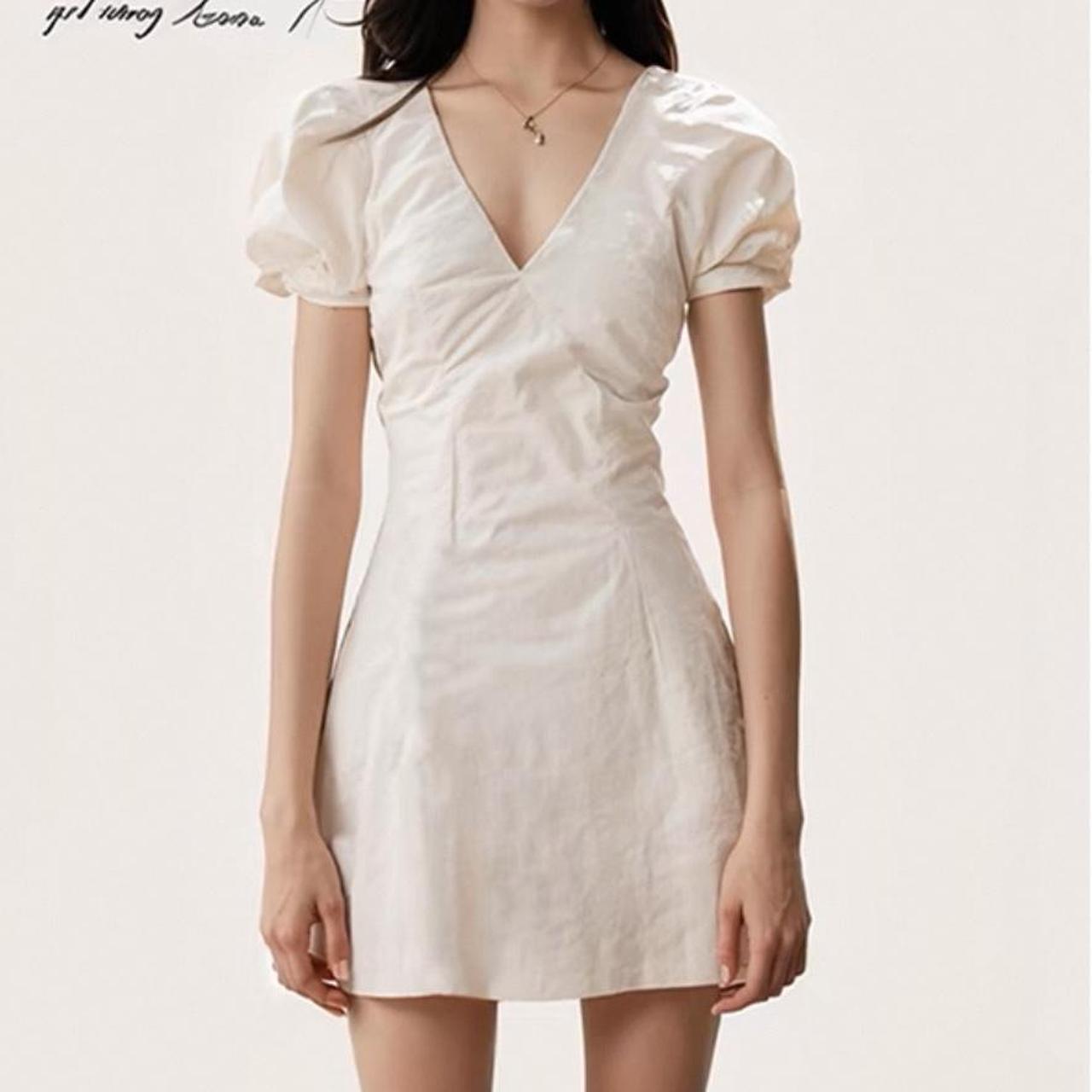 item listed by coolsand