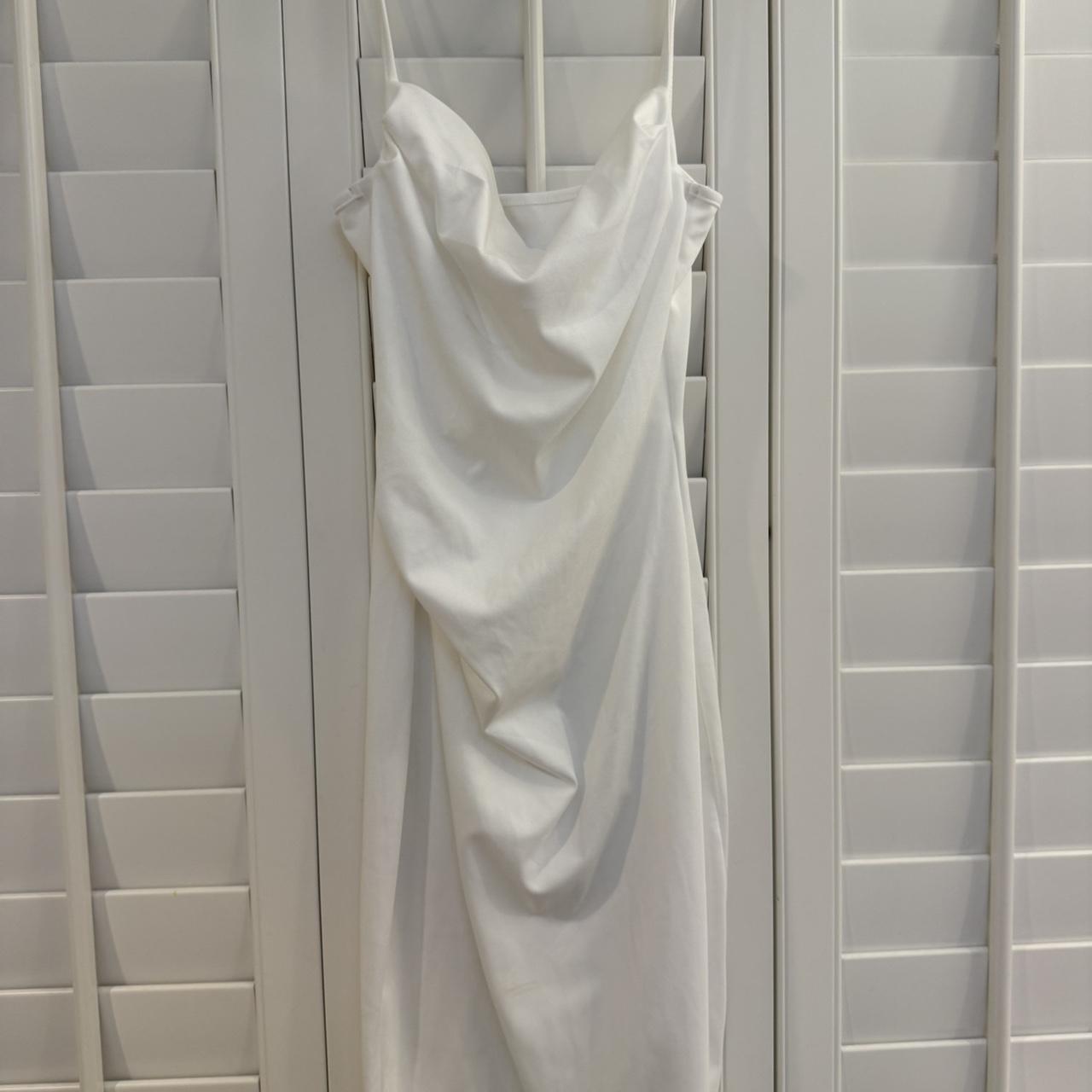 item listed by coolsand