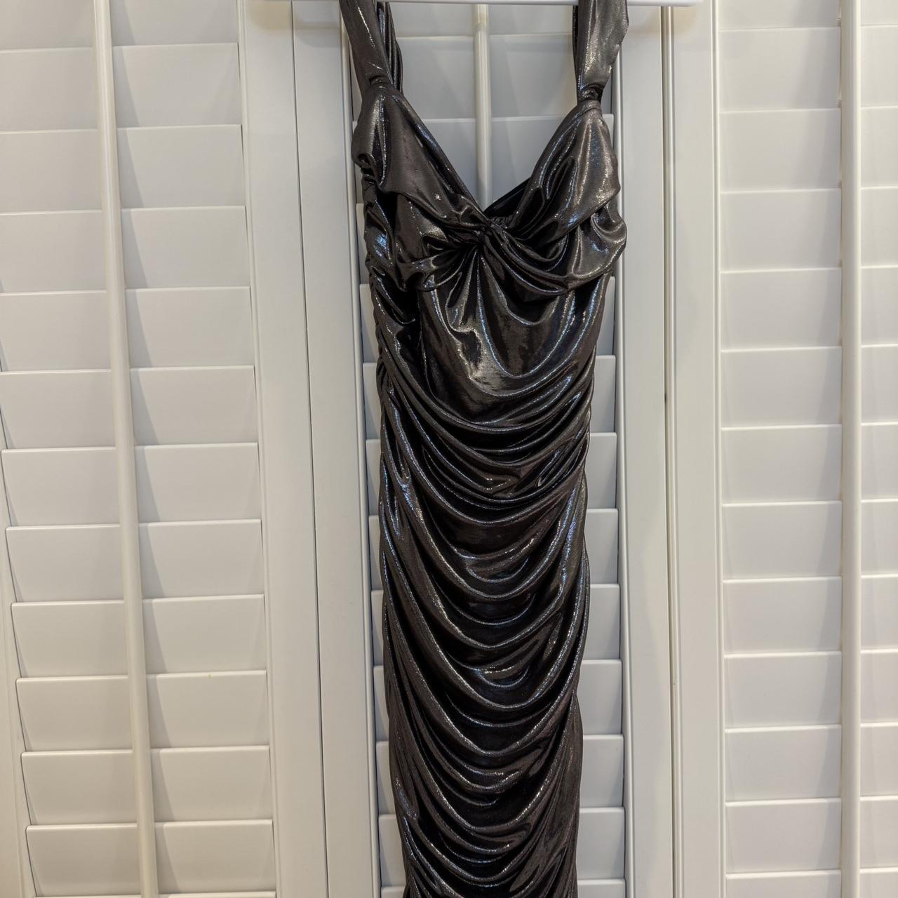 item listed by coolsand