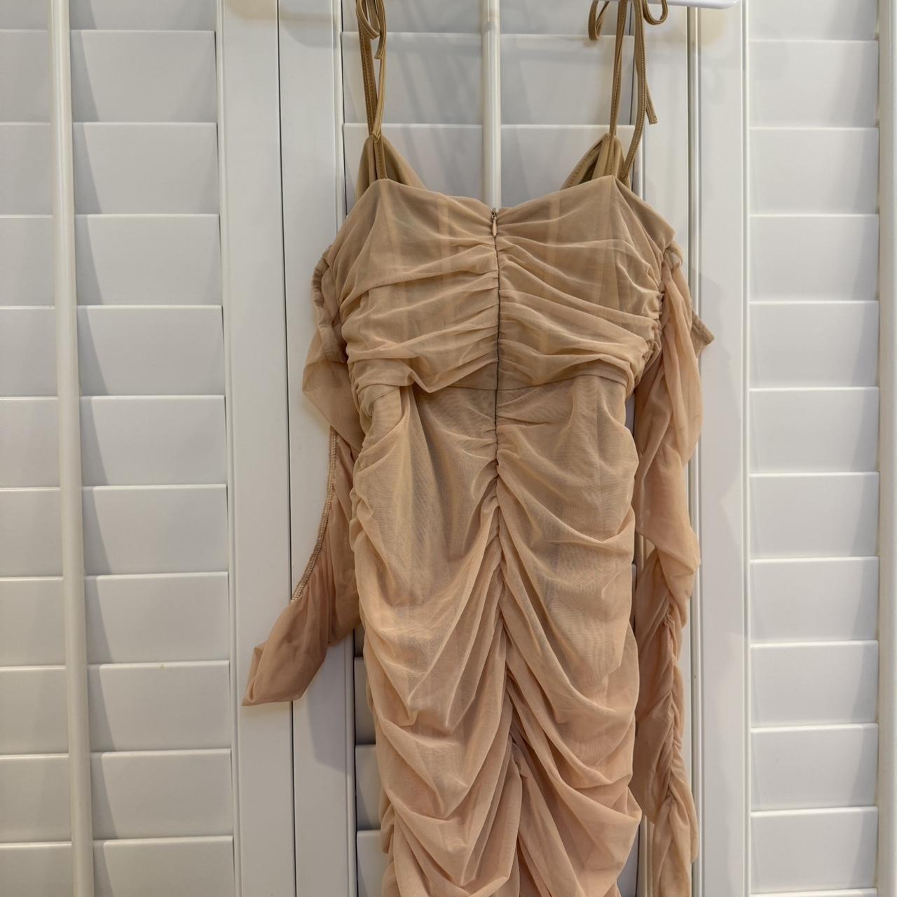 item listed by coolsand