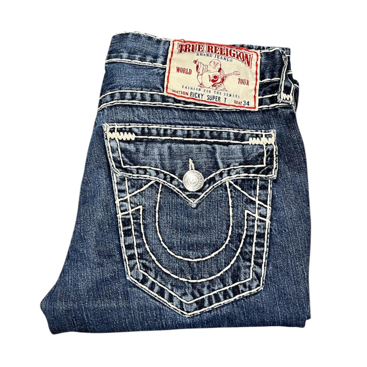 item listed by xx8xx