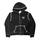 item listed by xx8xx