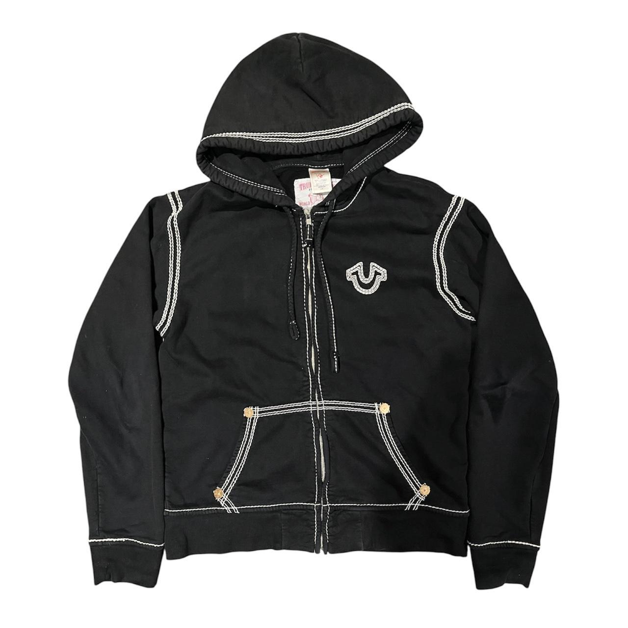 item listed by xx8xx