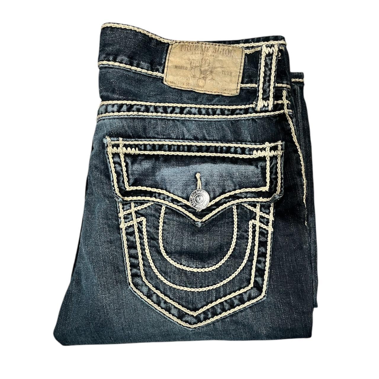 item listed by xx8xx