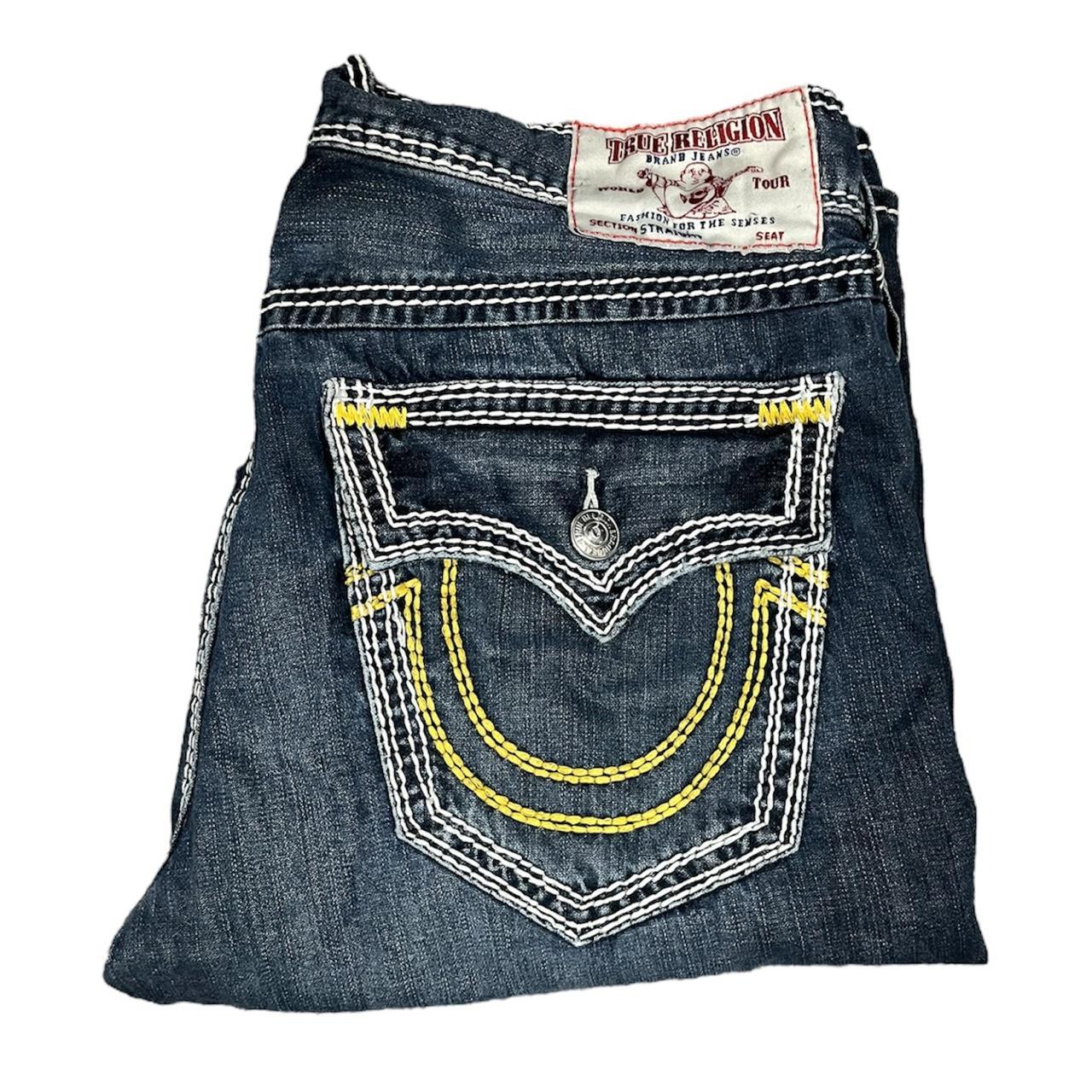 item listed by xx8xx