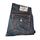 item listed by xx8xx