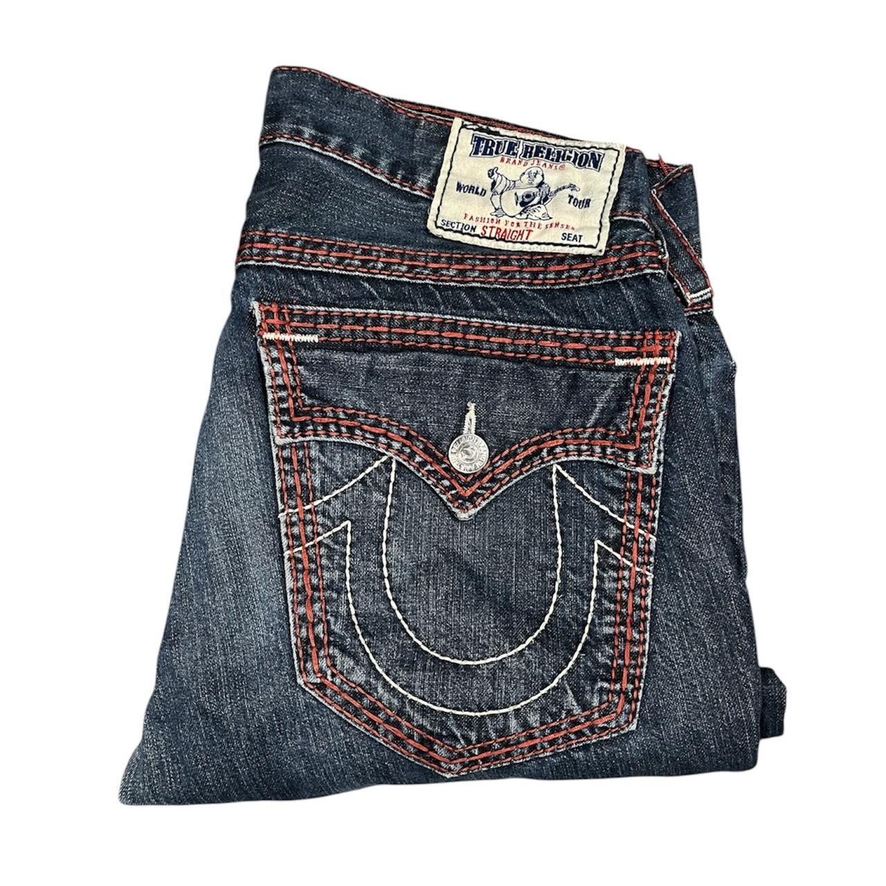 item listed by xx8xx