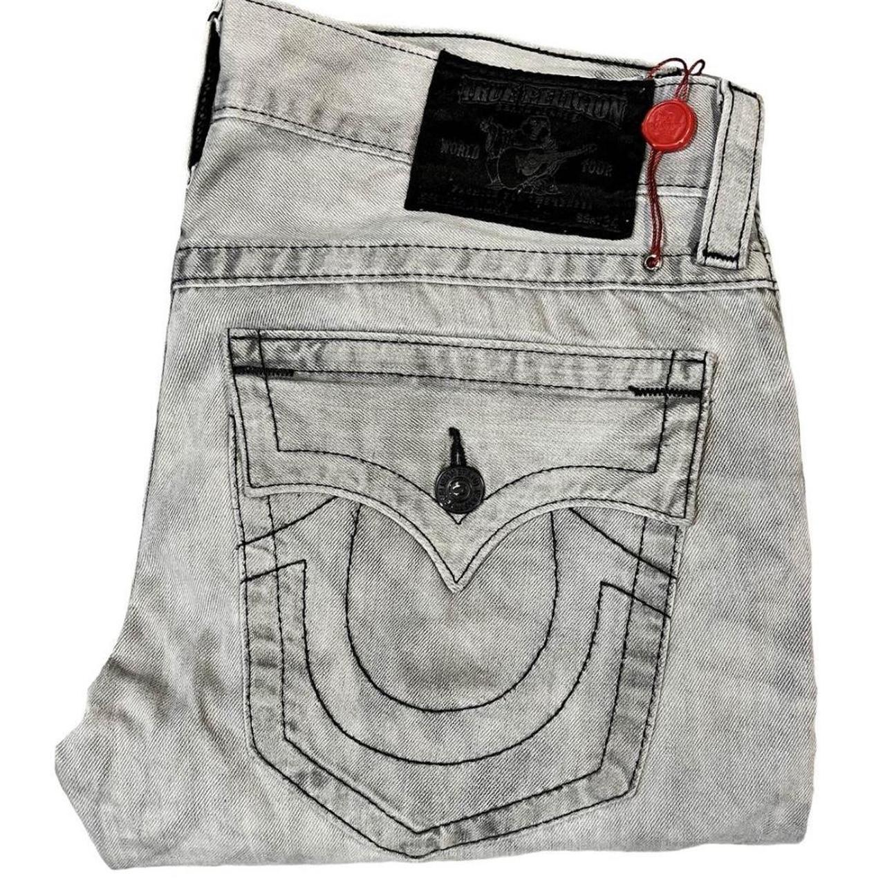 item listed by xx8xx
