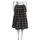item listed by alanavaccaro