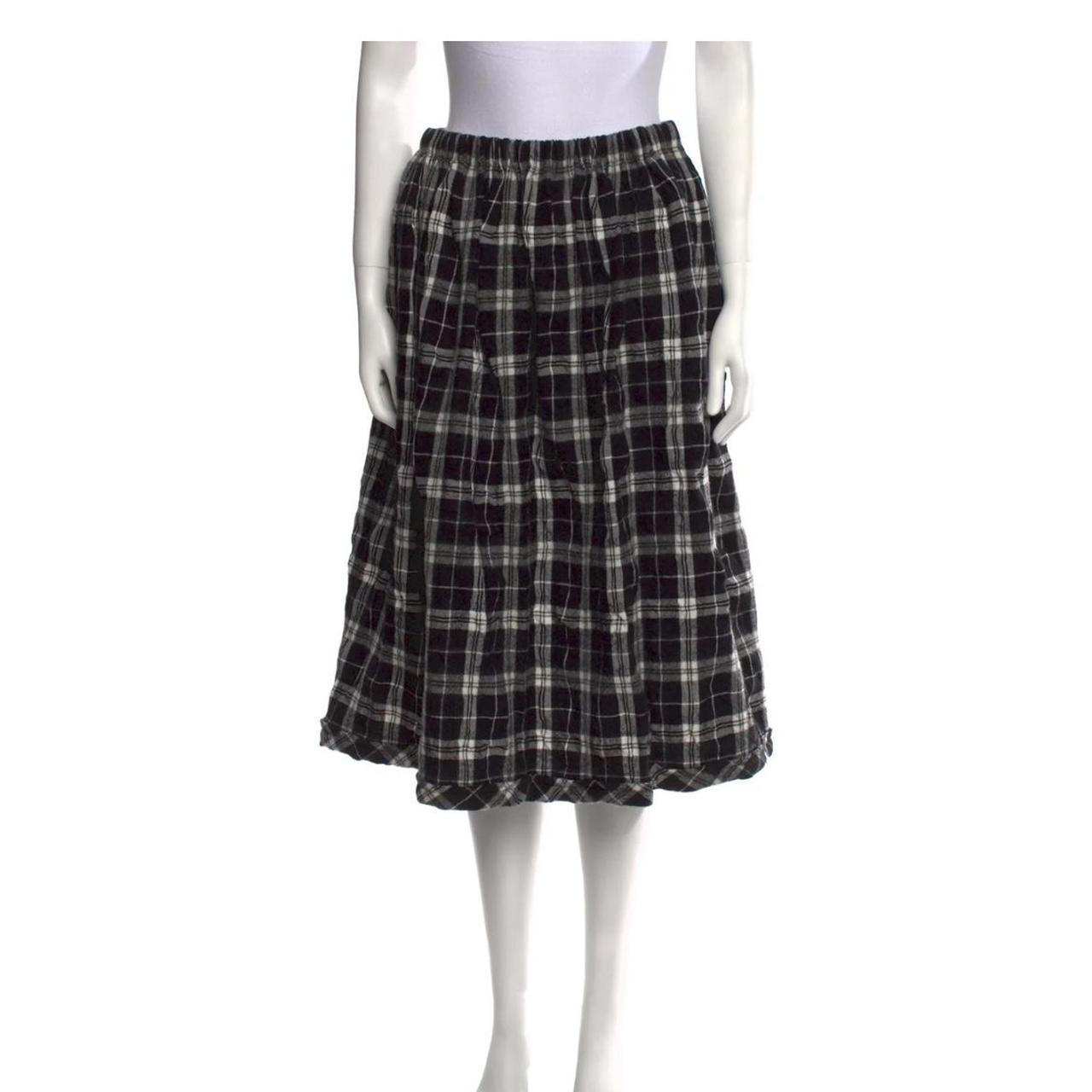 item listed by alanavaccaro
