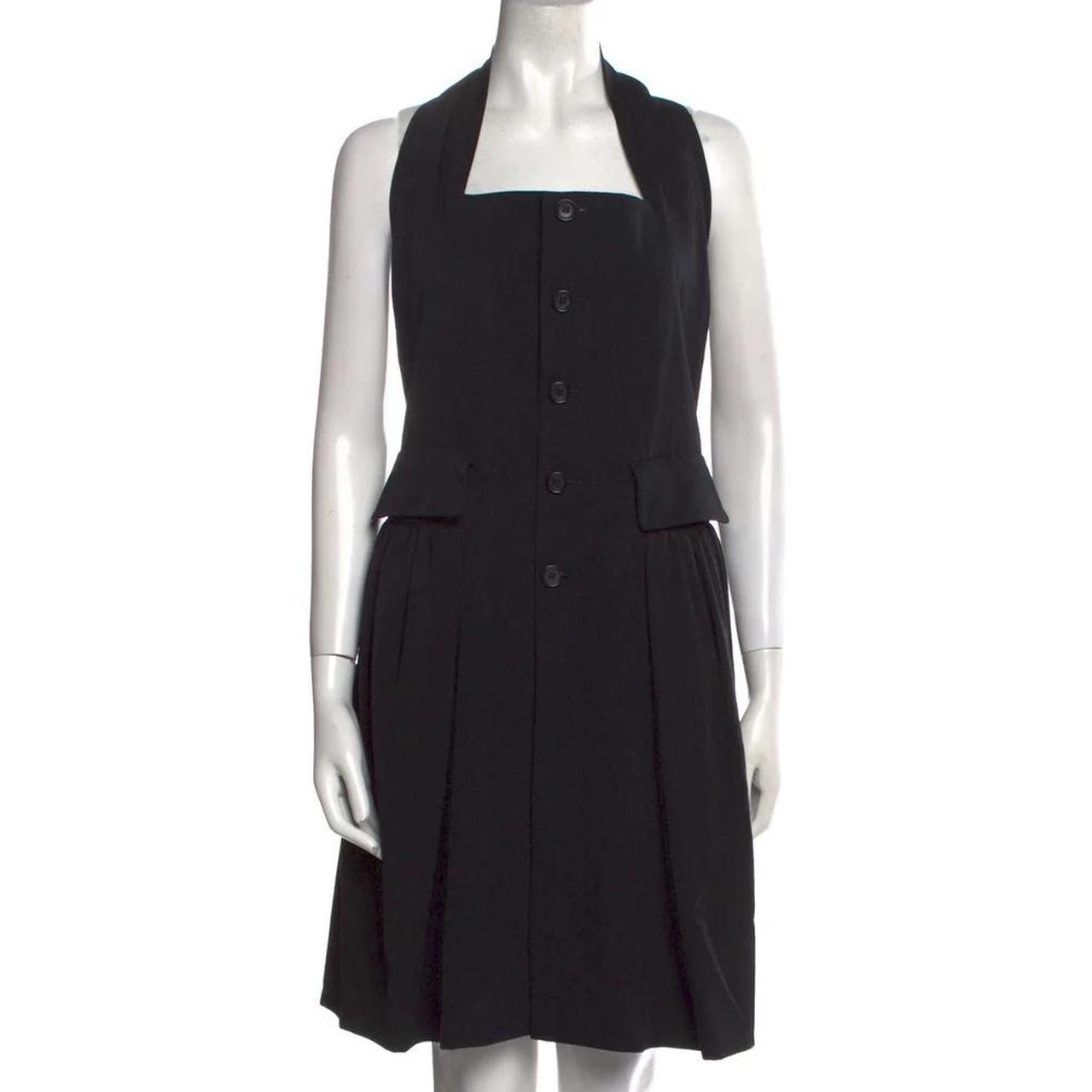 item listed by alanavaccaro
