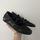 item listed by alanavaccaro