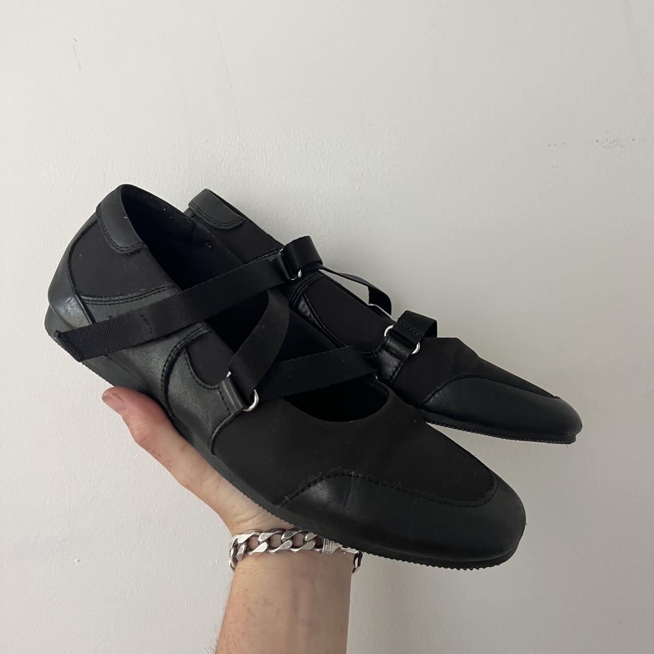 item listed by alanavaccaro