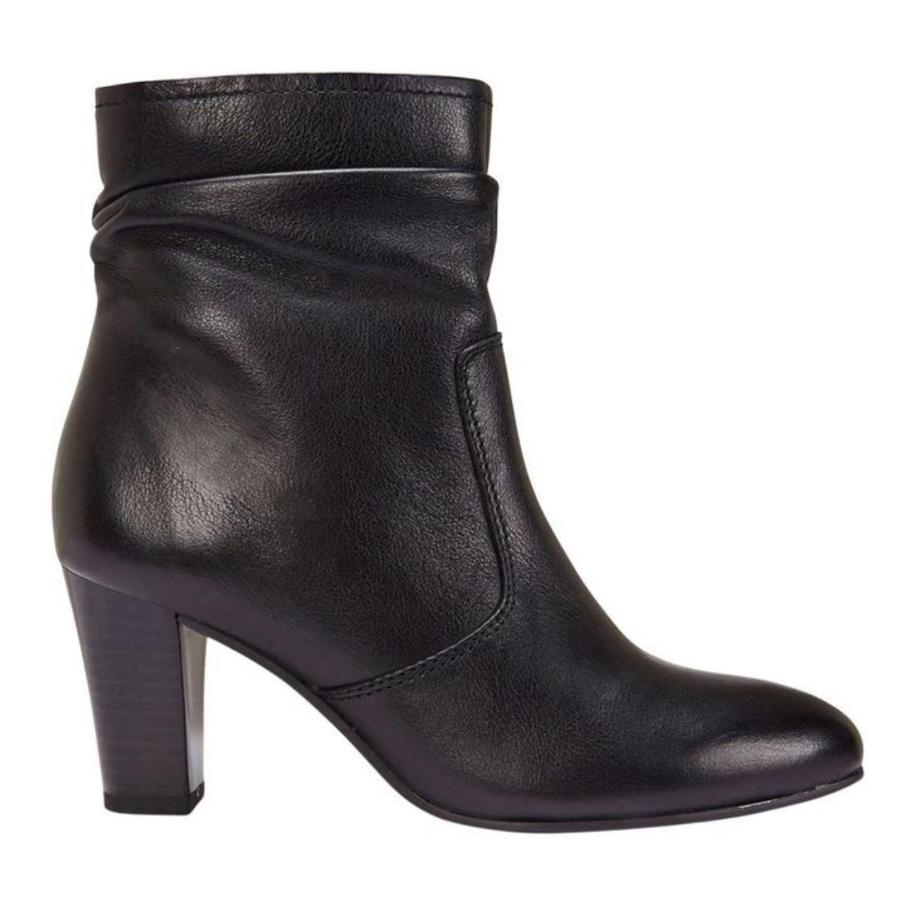 sandler miller boots