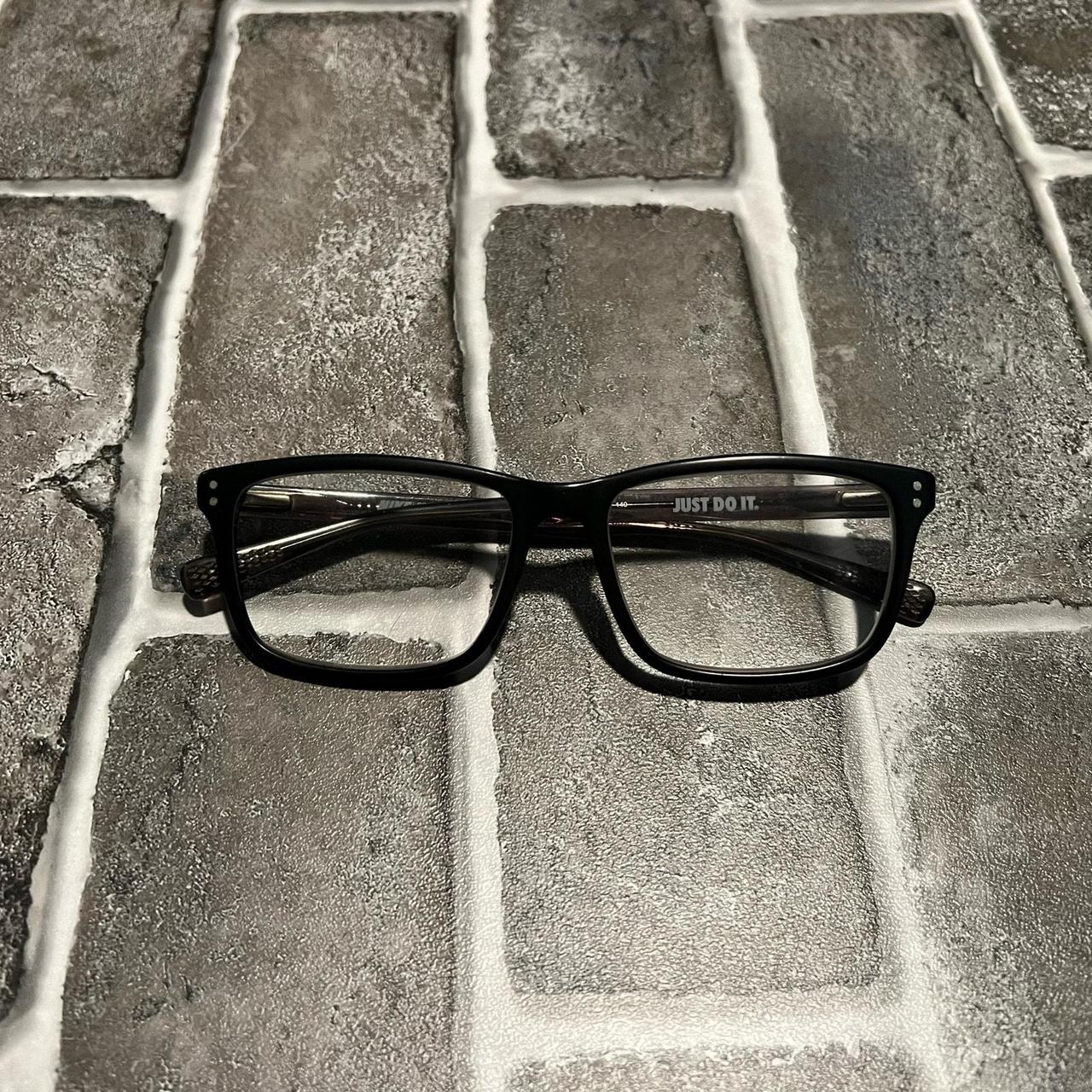 nike 7238 eyeglasses