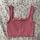 item listed by mariemadria