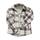 item listed by mariemadria