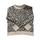 item listed by mariemadria