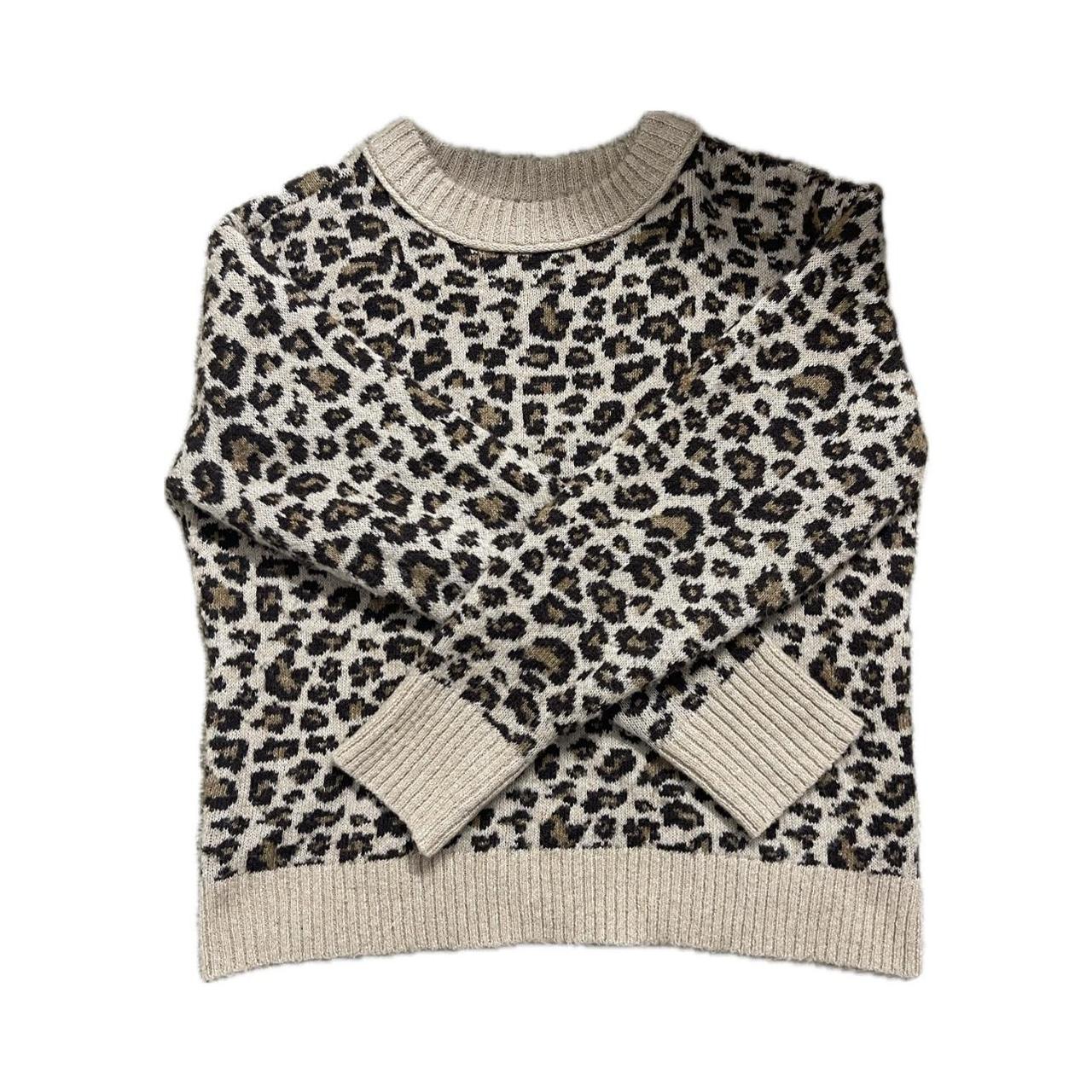 item listed by mariemadria