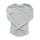 item listed by mariemadria