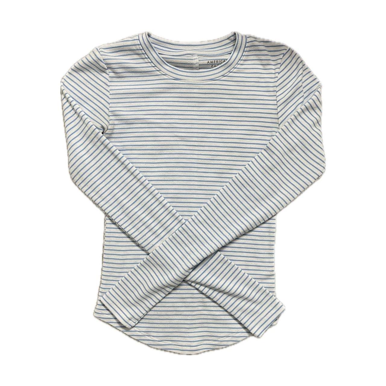 item listed by mariemadria