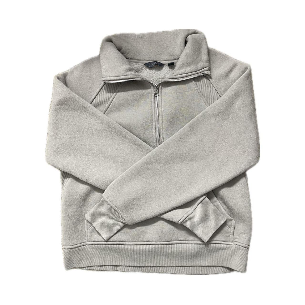 item listed by mariemadria