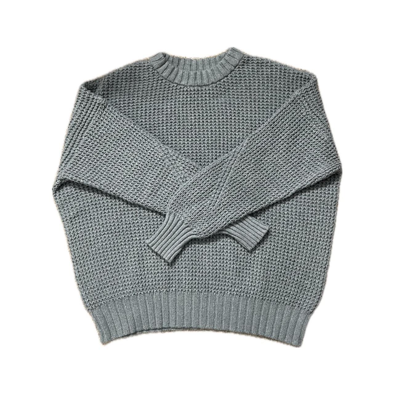 item listed by mariemadria