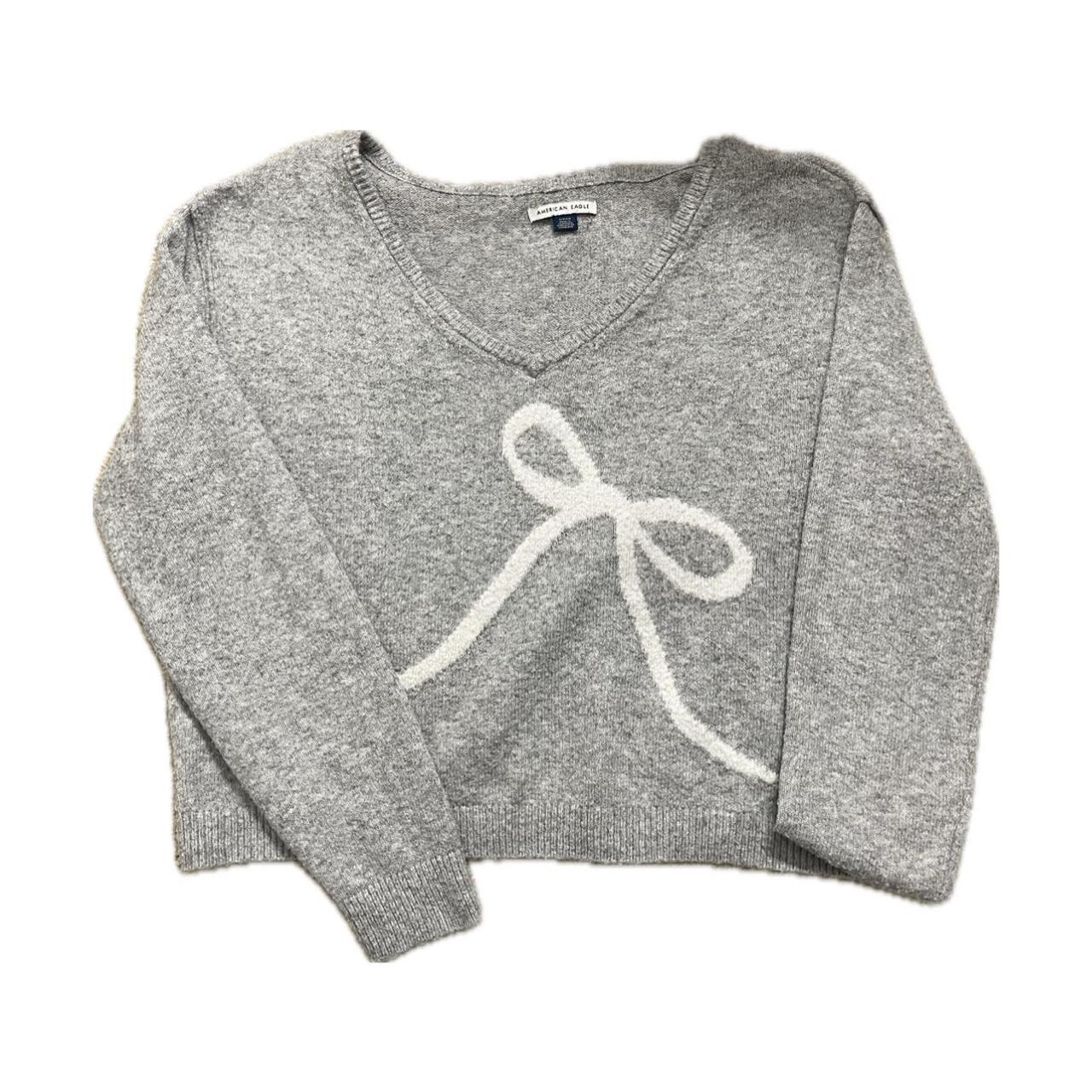 item listed by mariemadria
