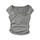 item listed by mariemadria