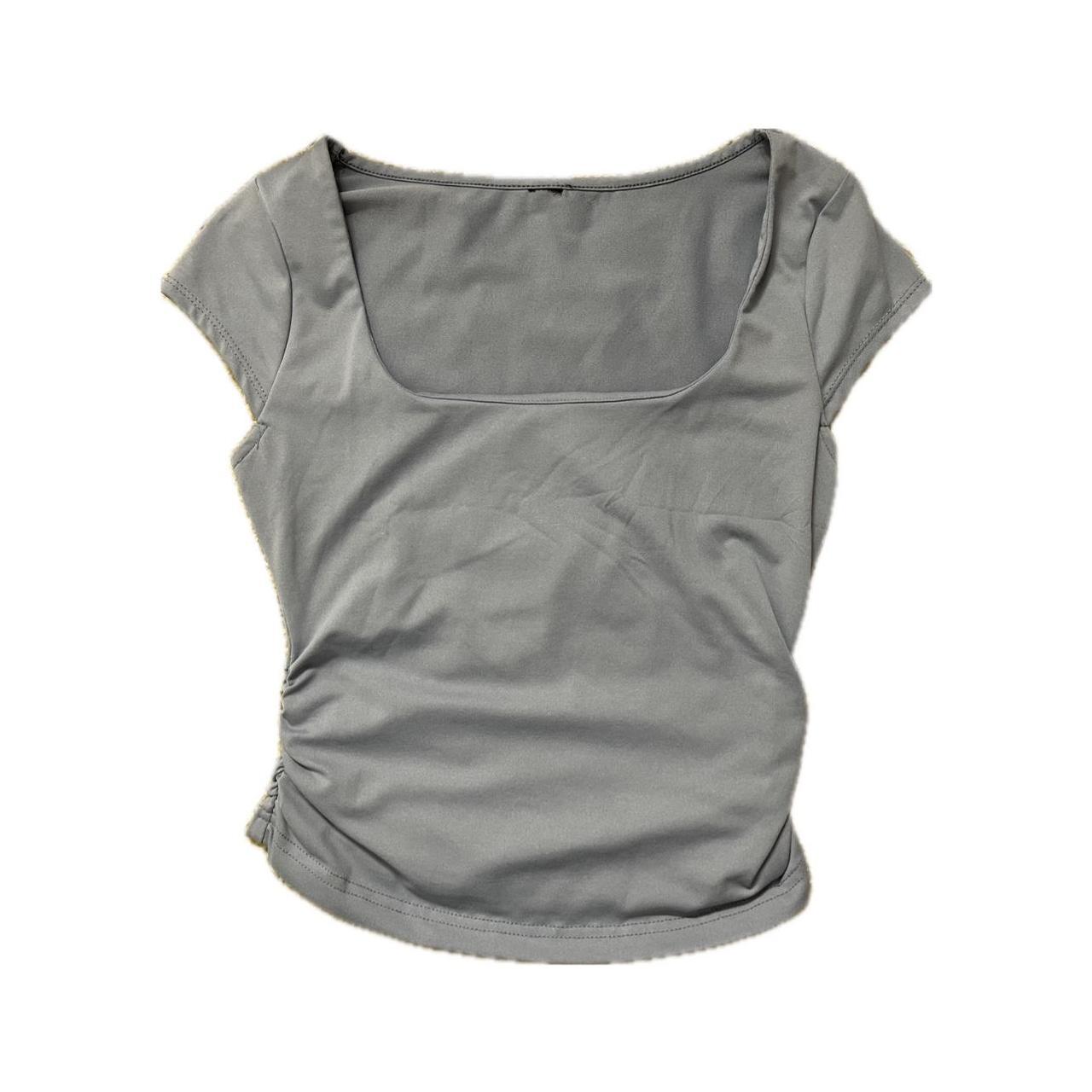 item listed by mariemadria