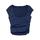 item listed by mariemadria