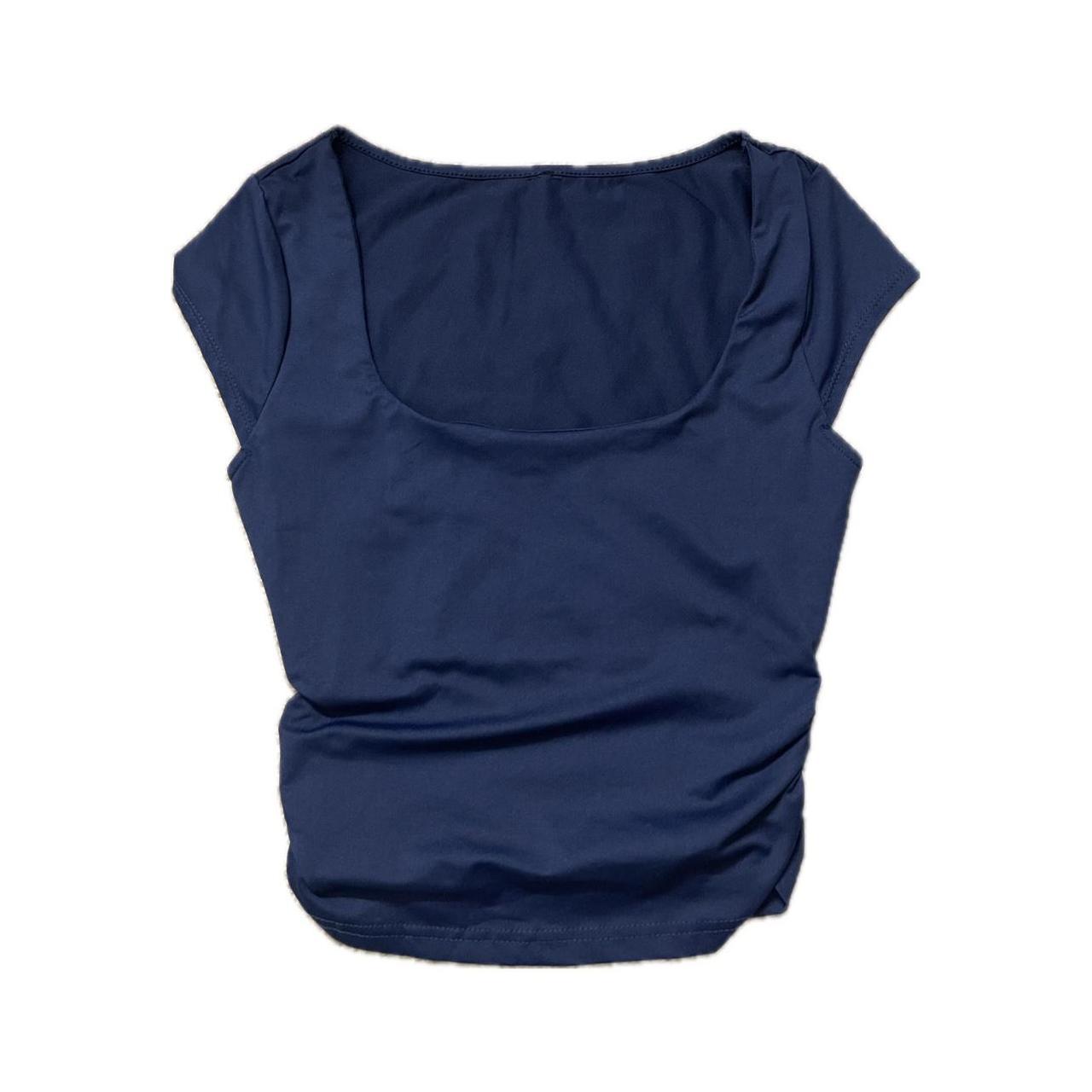 item listed by mariemadria