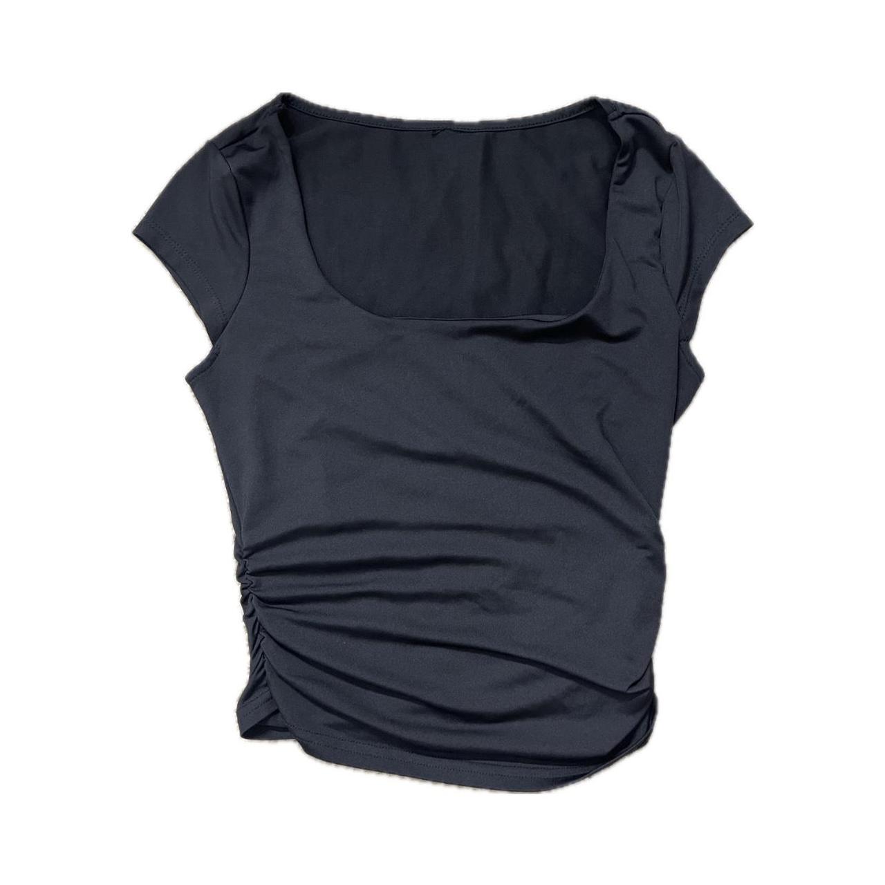 item listed by mariemadria