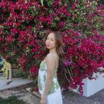 mariemadria's profile picture