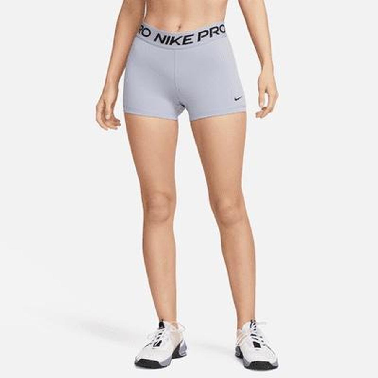 lebron billion nike