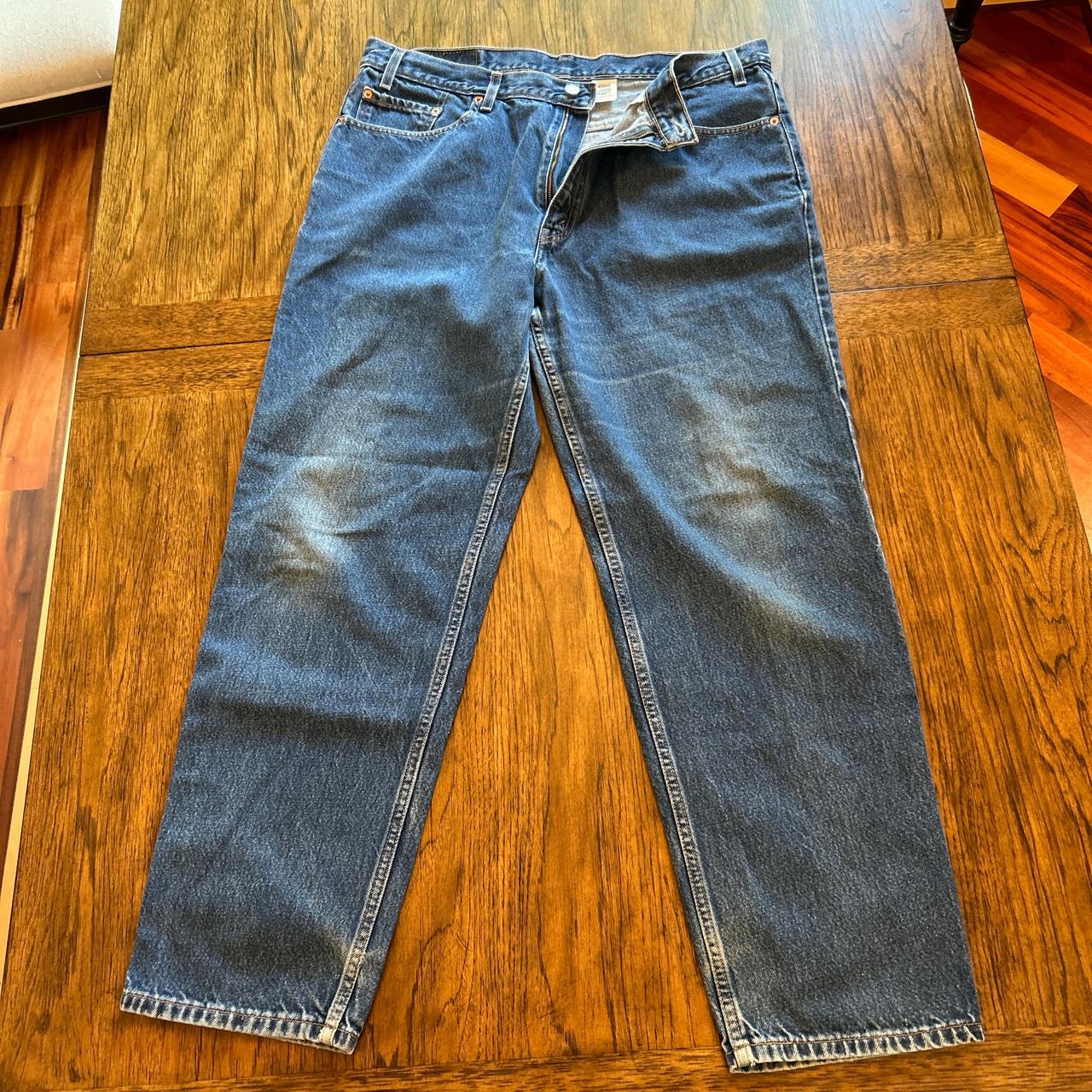 item listed by stacknfind22