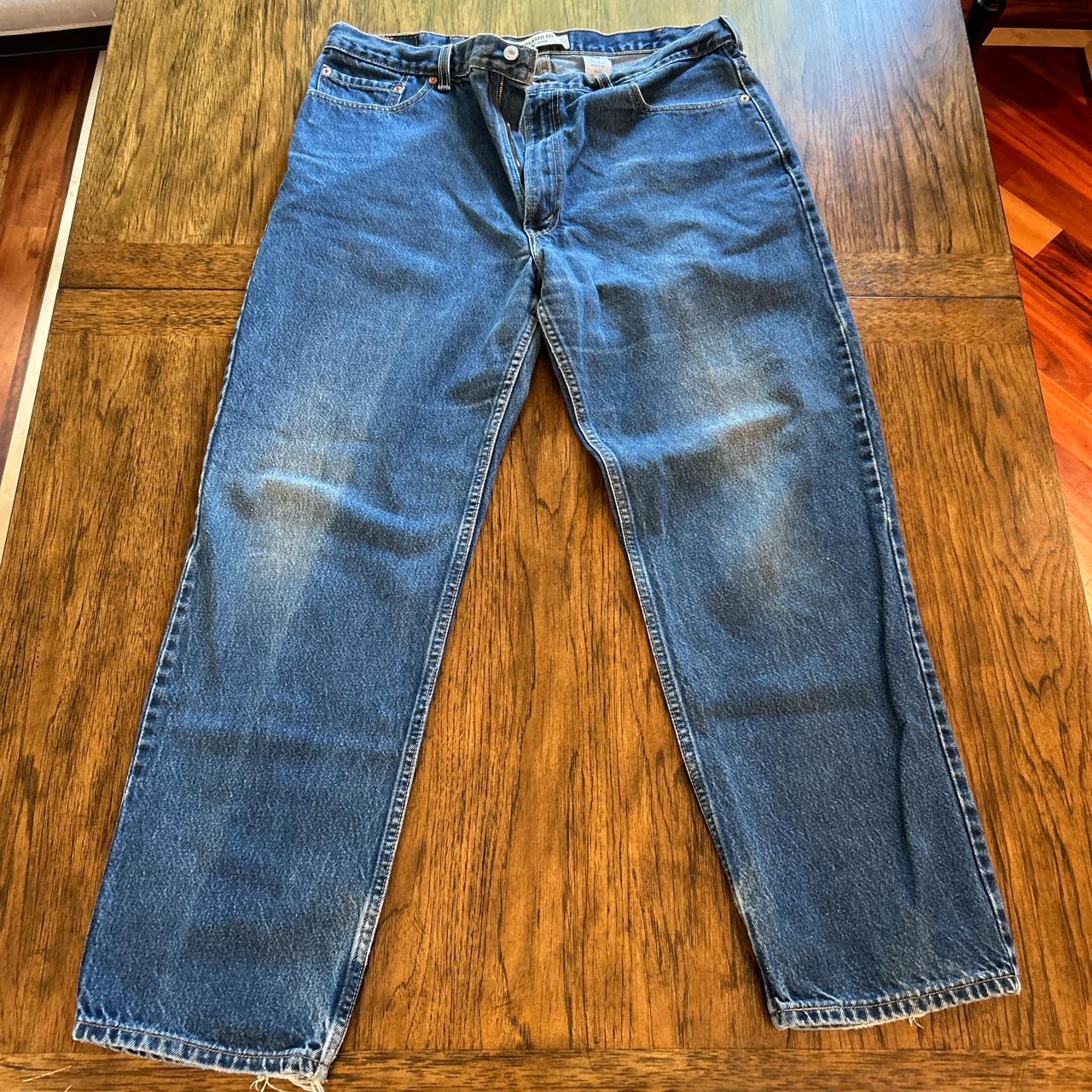 item listed by stacknfind22