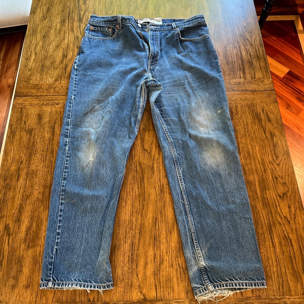 item listed by stacknfind22