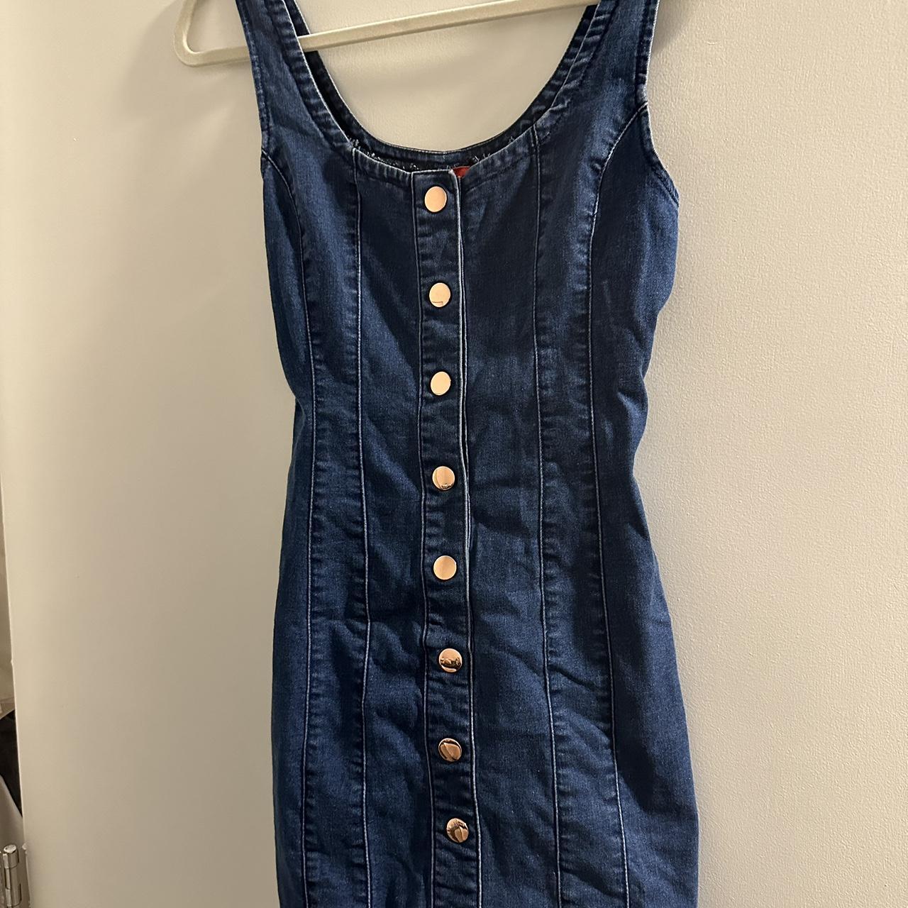 item listed by sholrez
