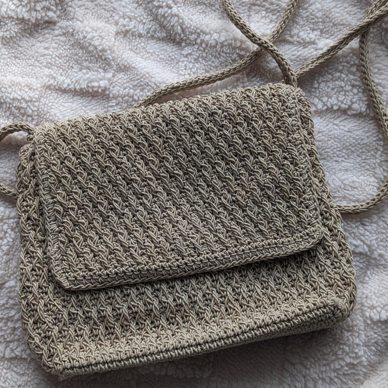 item listed by natmiu