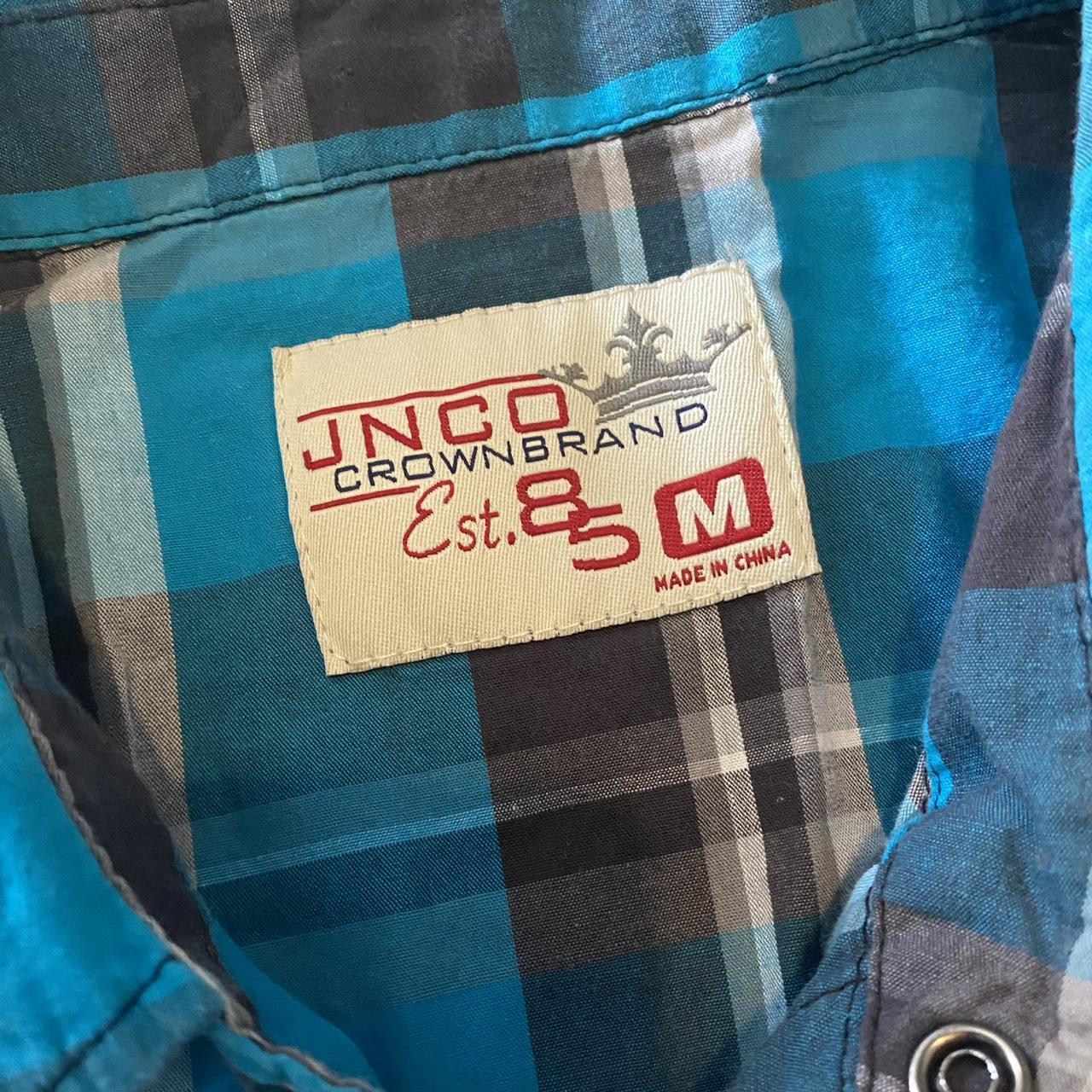 item listed by ke1yk0