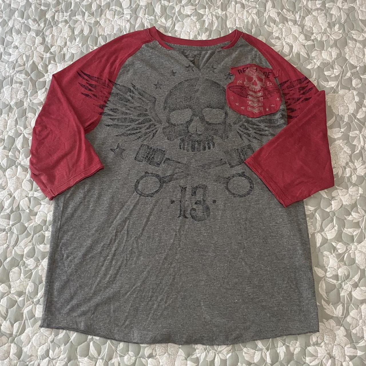 item listed by ke1yk0