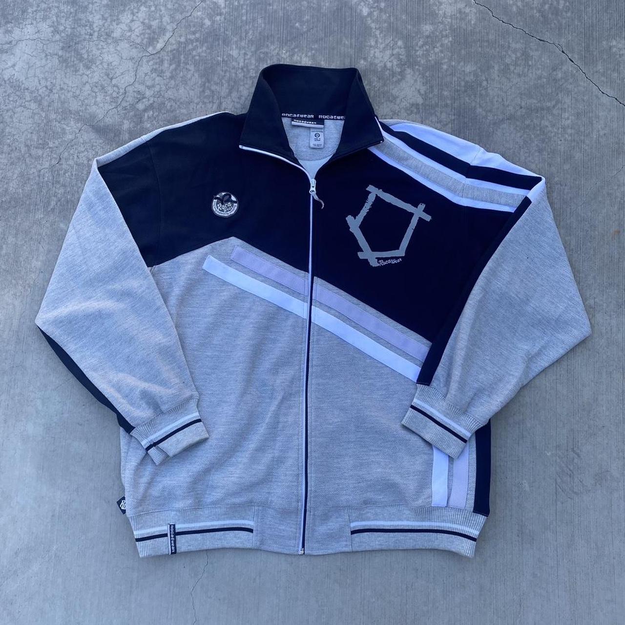 item listed by ke1yk0