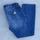 item listed by ke1yk0