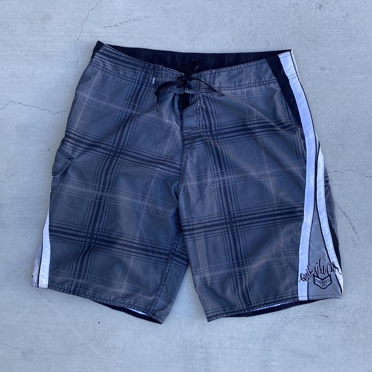 item listed by ke1yk0