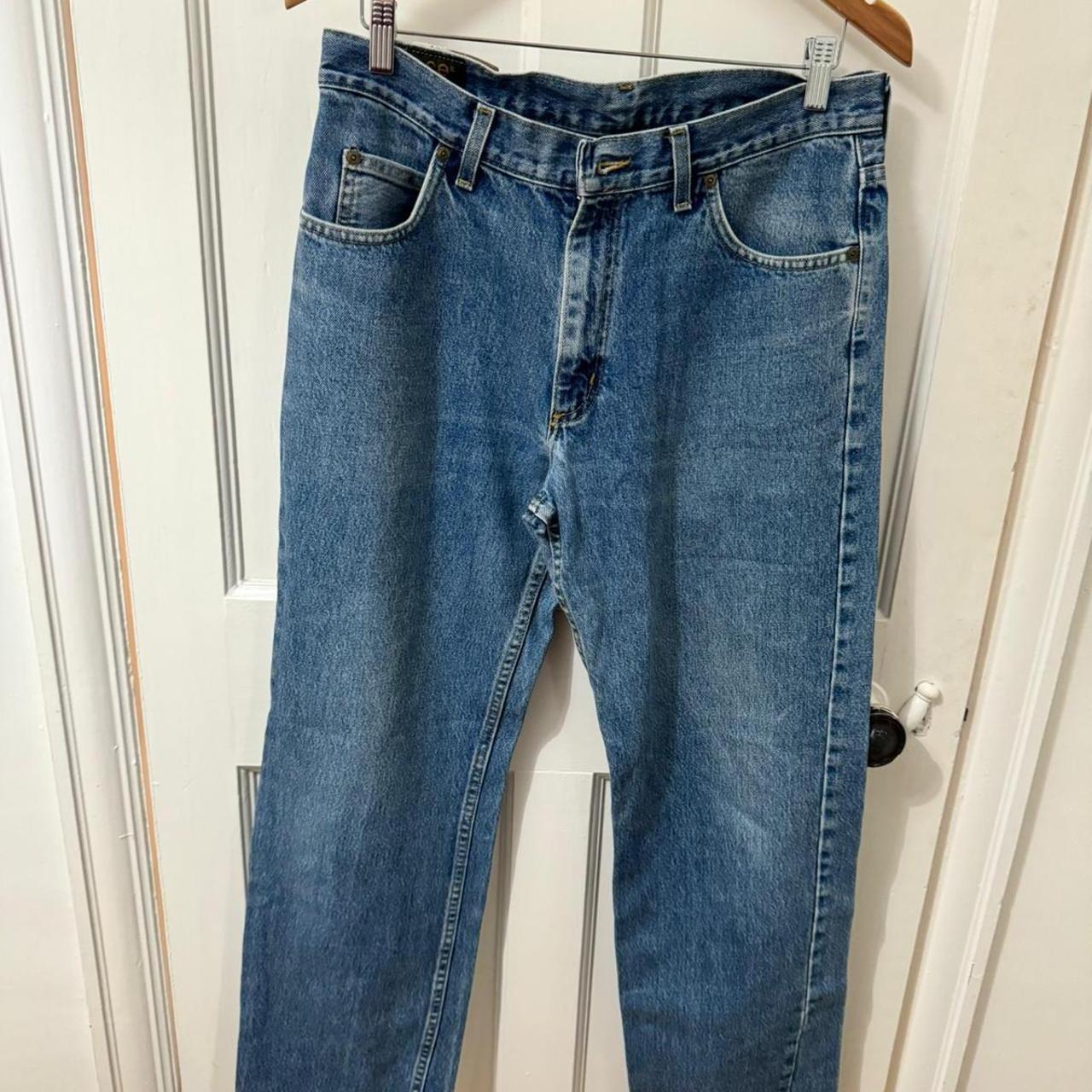 debenhams lee jeans