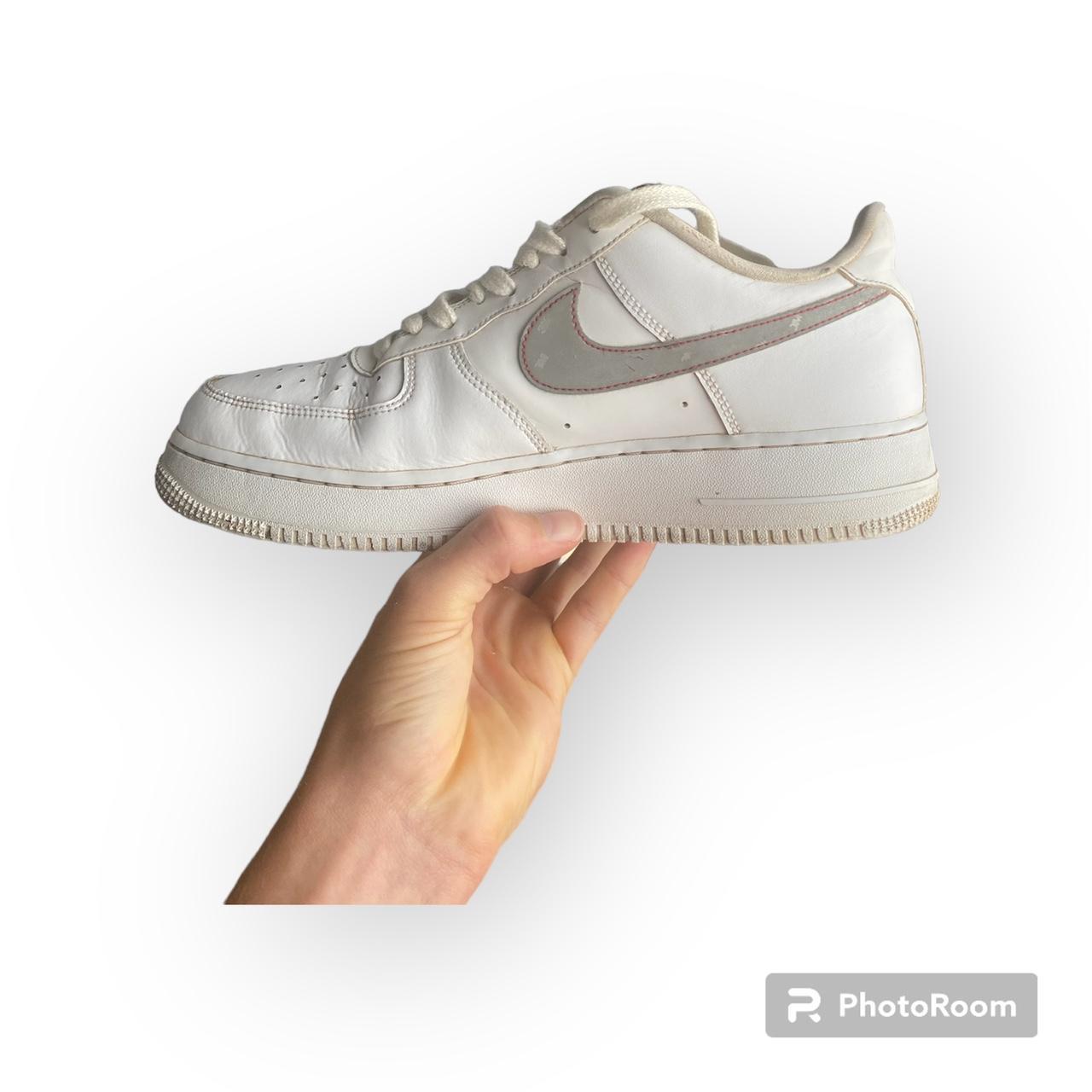zappos nike air force one