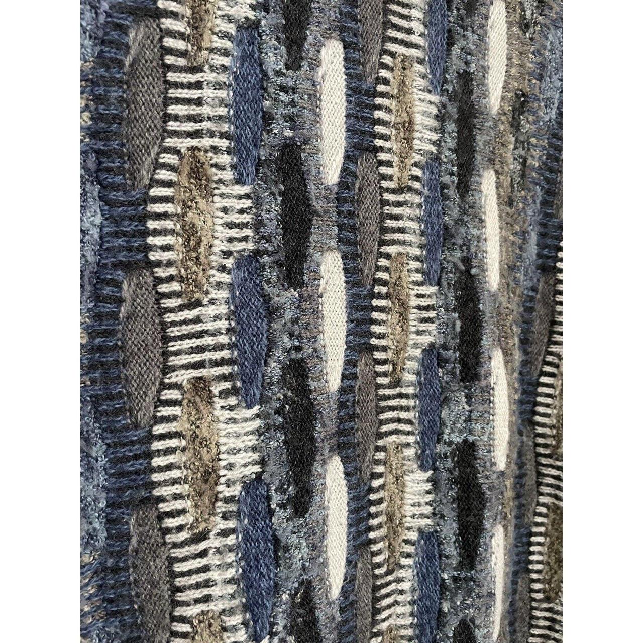 Norm Thompson Outfitters(ノームトンプソンアウトフィッターズ) 英国製 スウェード 中古 古着 0244