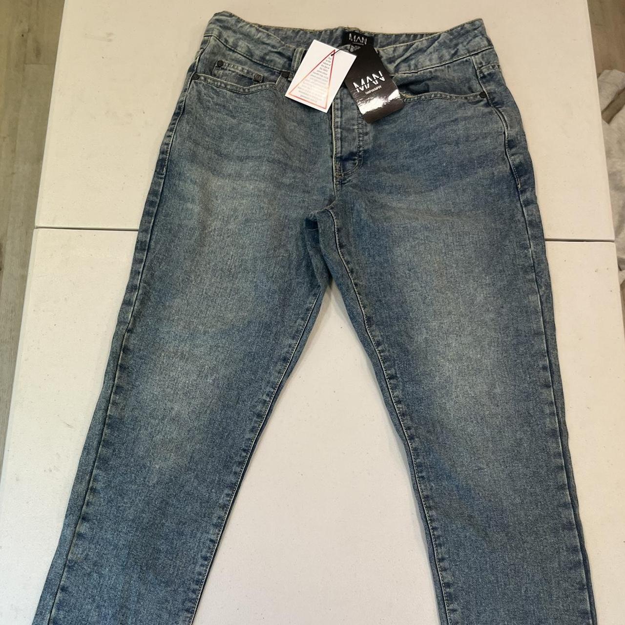 item listed by belkins0714